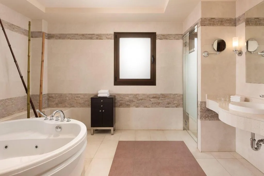 Room, Sheraton Fuerteventura Beach, Golf & Spa Resort, Fuerteventura
