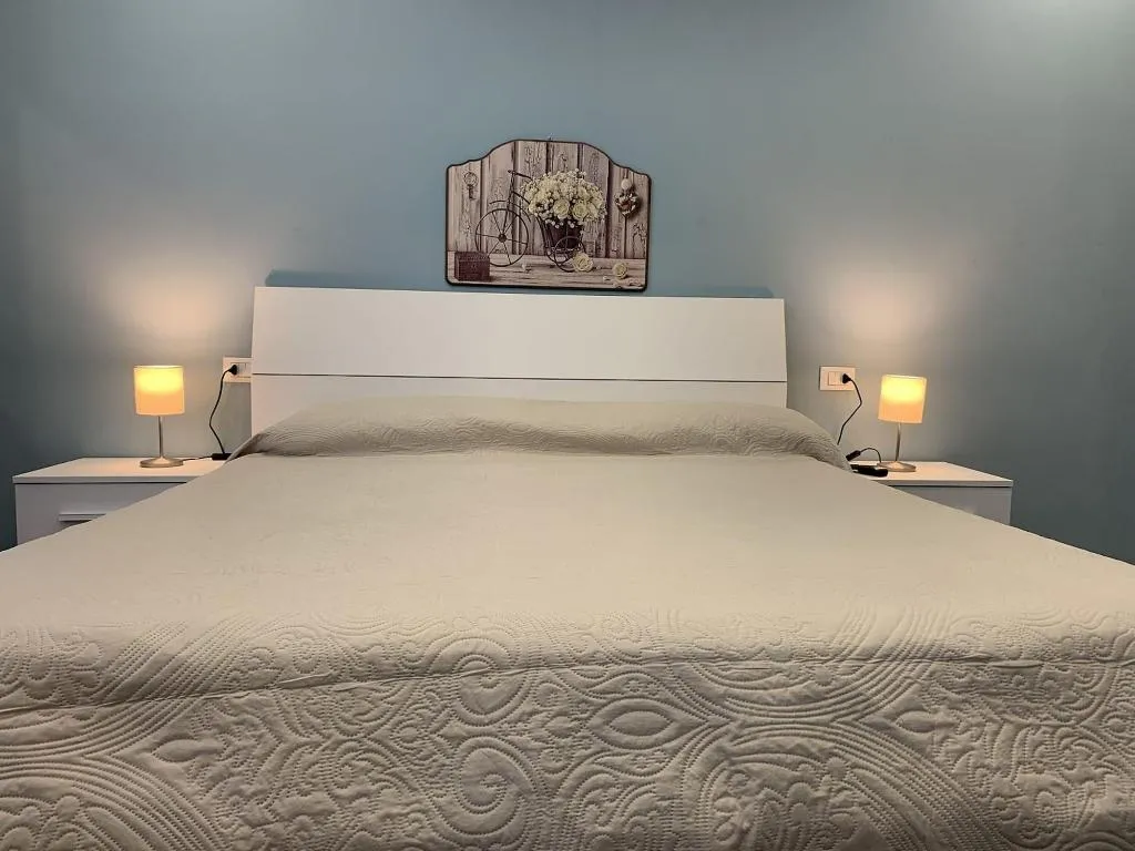 Room, Piazza Istria - Gh B&B, Rome
