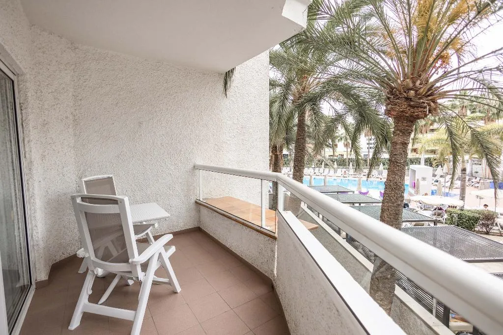 DOUBLE SINGLE USE SUPERIOR Room, Servatur Don Miguel Adults Only, Gran Canaria