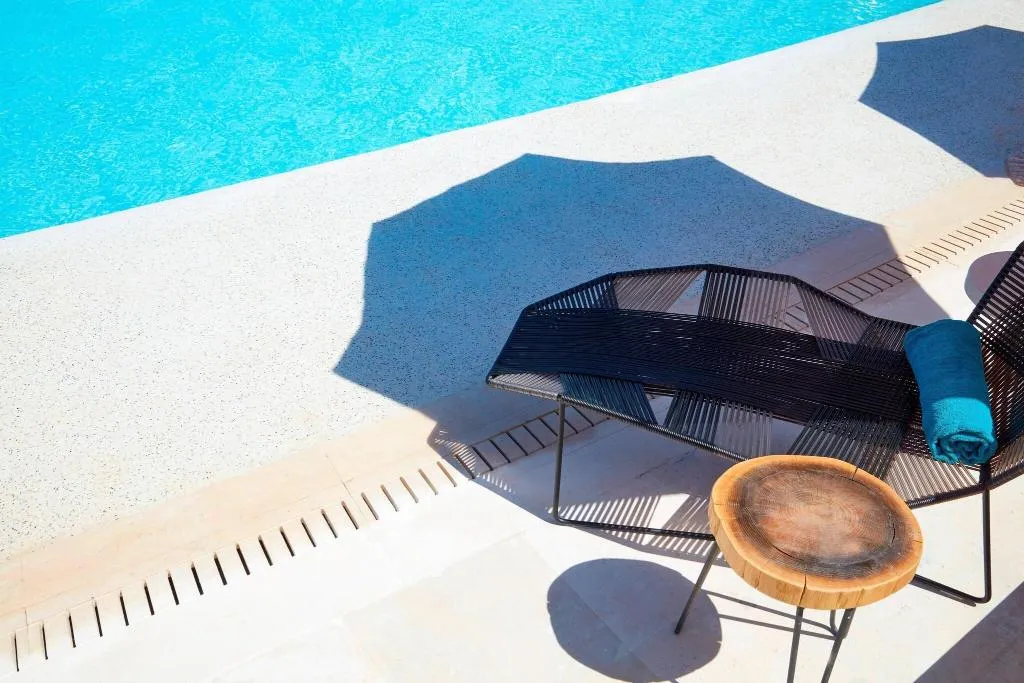 Pool, Autograph Collection Domes Noruz Chania, Crete