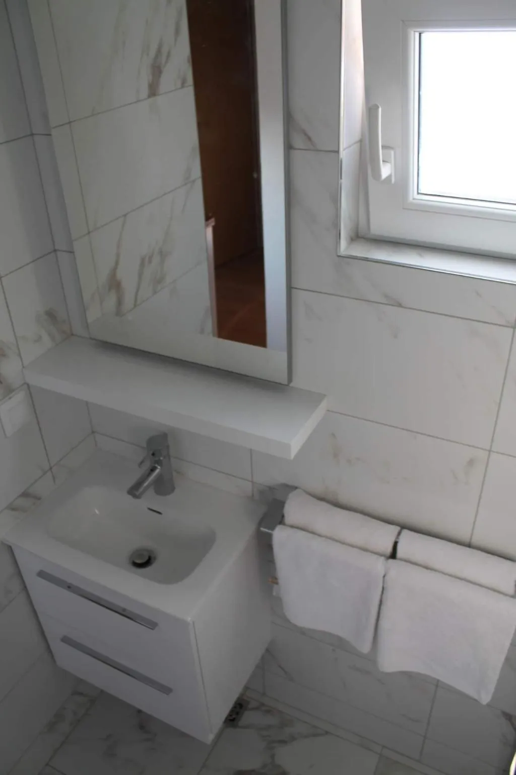 Room, Villa Bougenvilia Tomas, Split