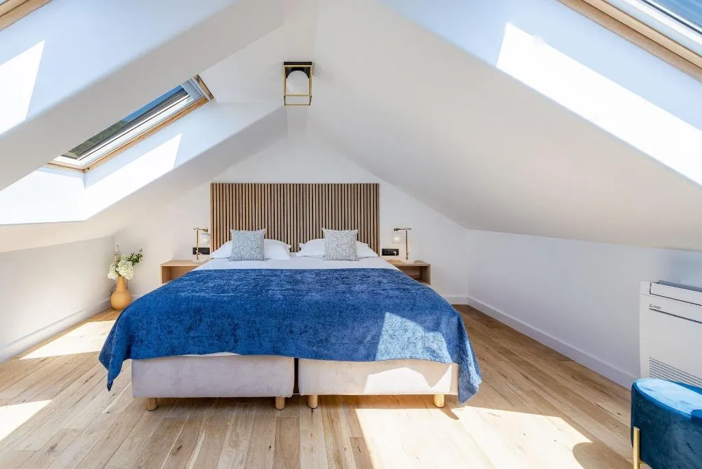Room, Casa Laurea, Dubrovnik