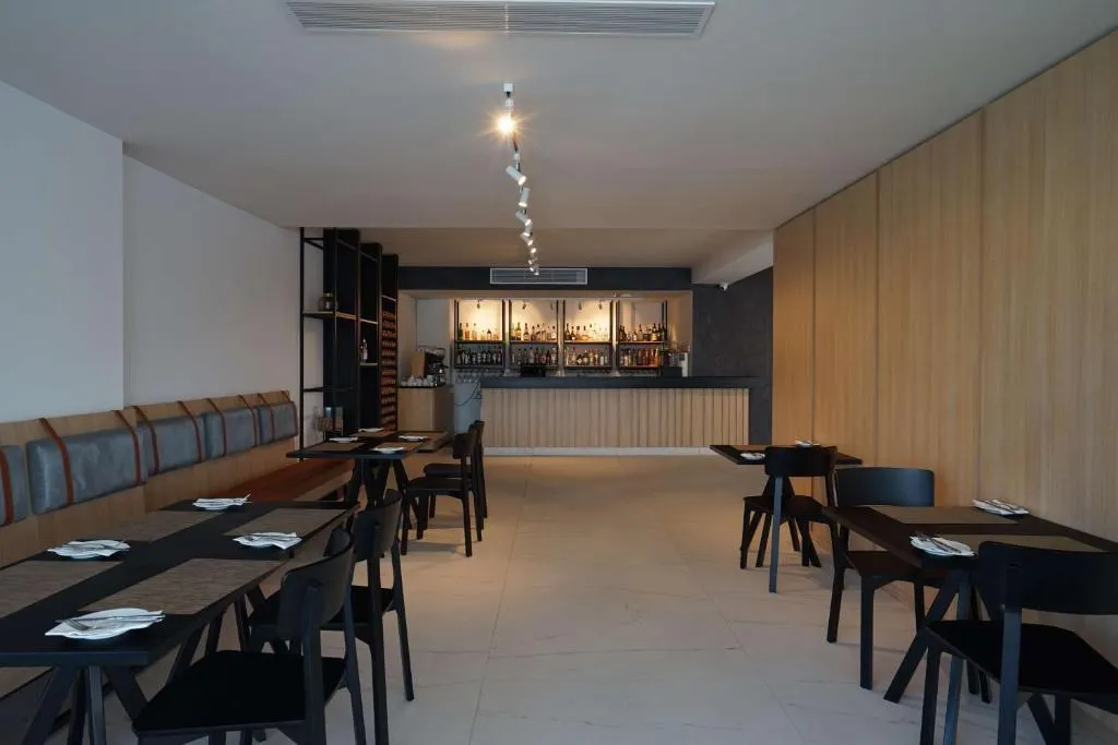 Restaurant, Cavalieri Hotel Malta, by Radisson Individuals, Malta