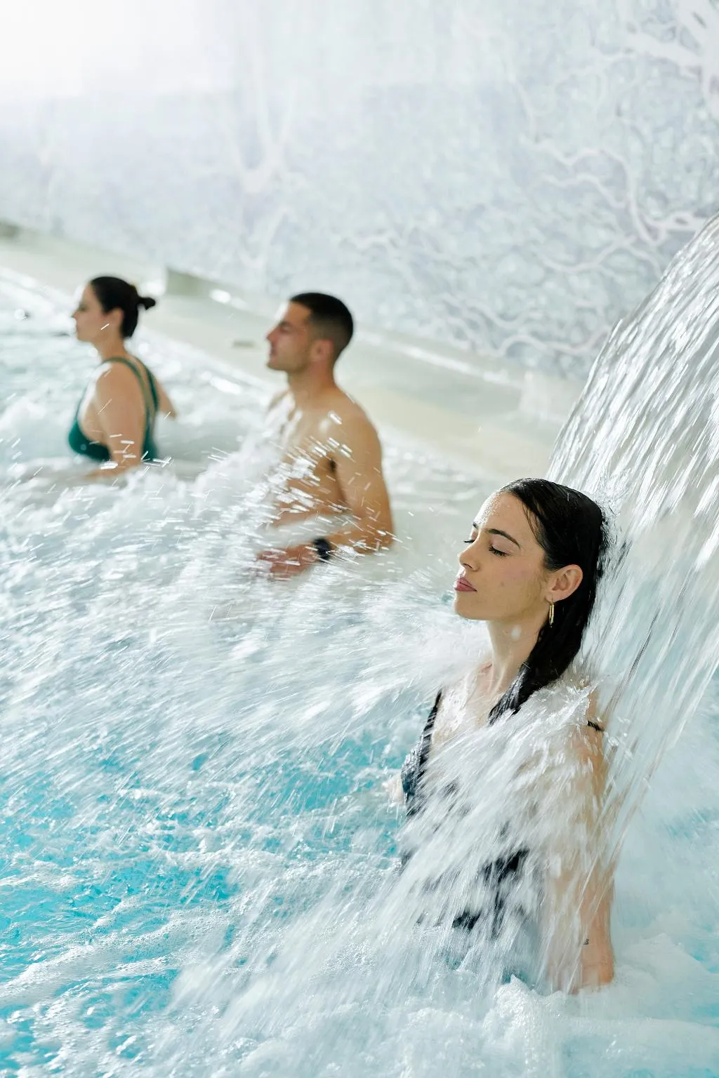 Sports and Entertainment, Stic Urban Hotel & Spa, Ibiza