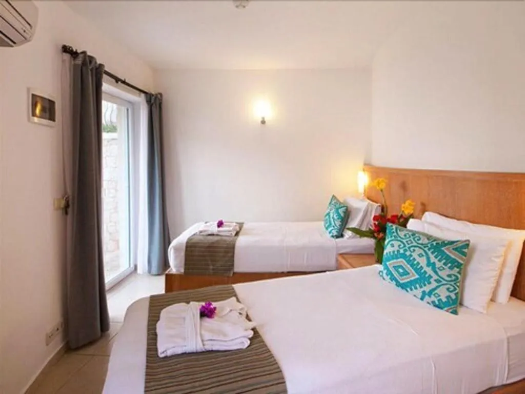 Room, Deniz Feneri Lighthouse +12 ADULT ONLY, Dalaman