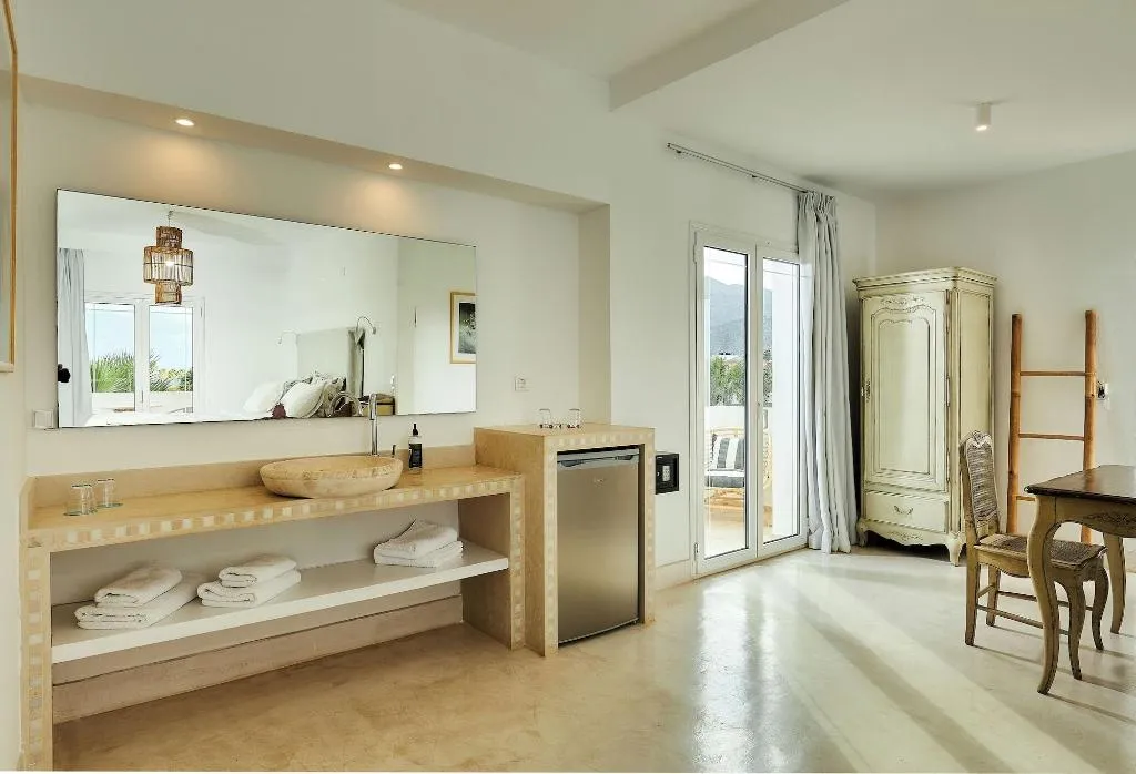 Room, Sirens Hotels Beach & Village - Sirens Village, Crete