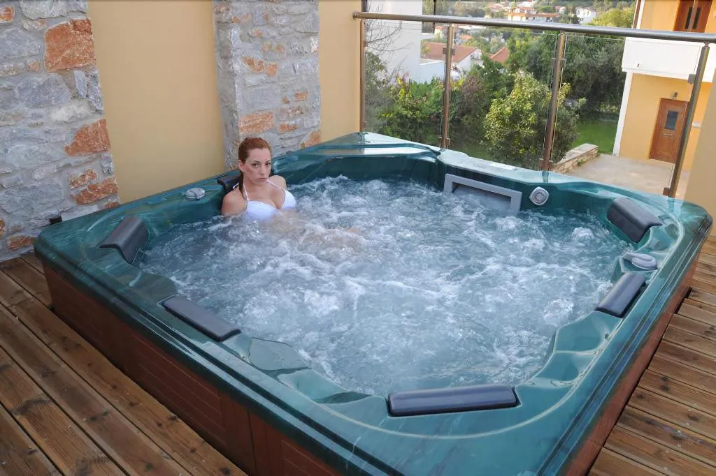 Sports and Entertainment, Skiathos Island Suites, Skiathos