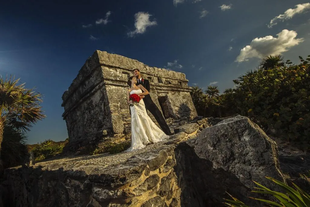 Conferences, Occidental at Xcaret Destination, Cancun Area