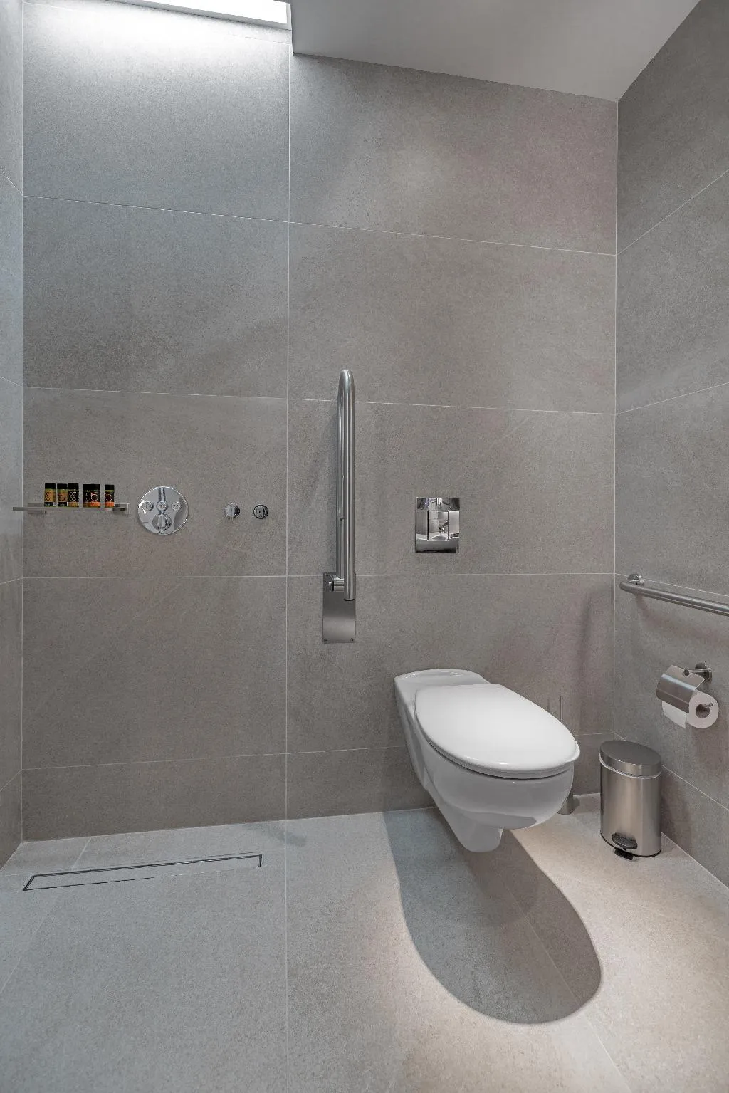 Room CAPACITY 2 Room, Hellenic Vibes Smart Hotel, Athens
