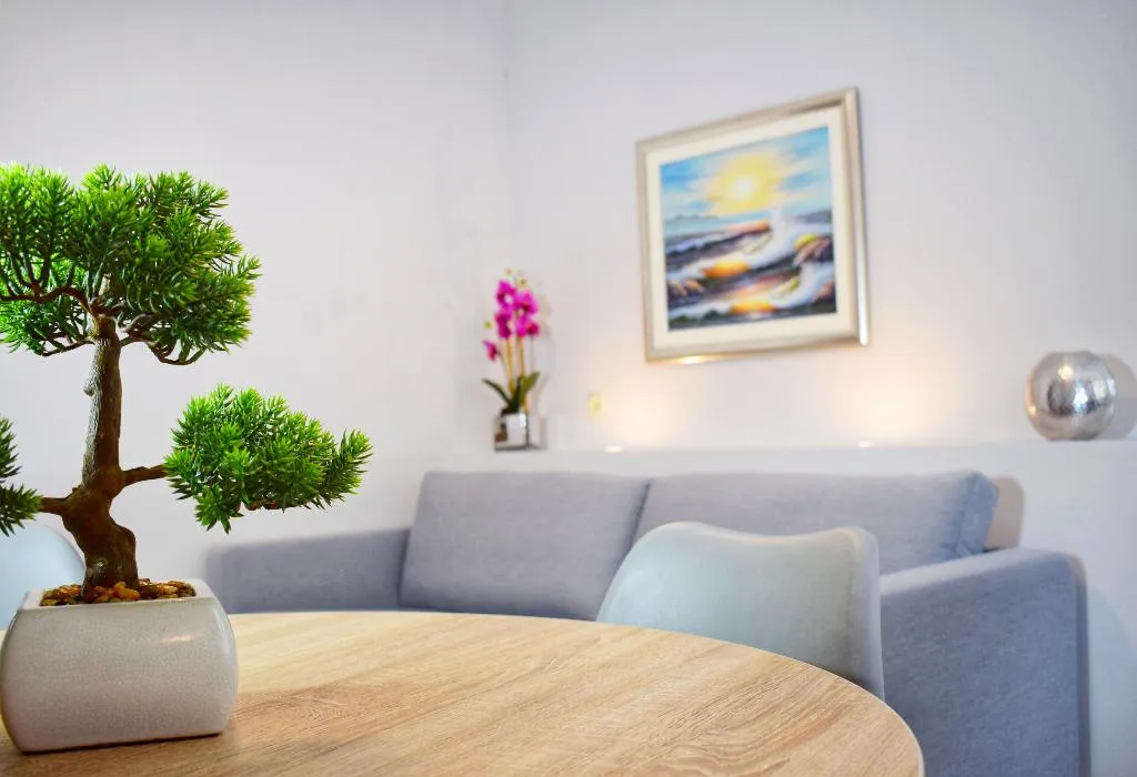 APARTMENT ONE BEDROOM Room, Matilde Beach Resort, Split