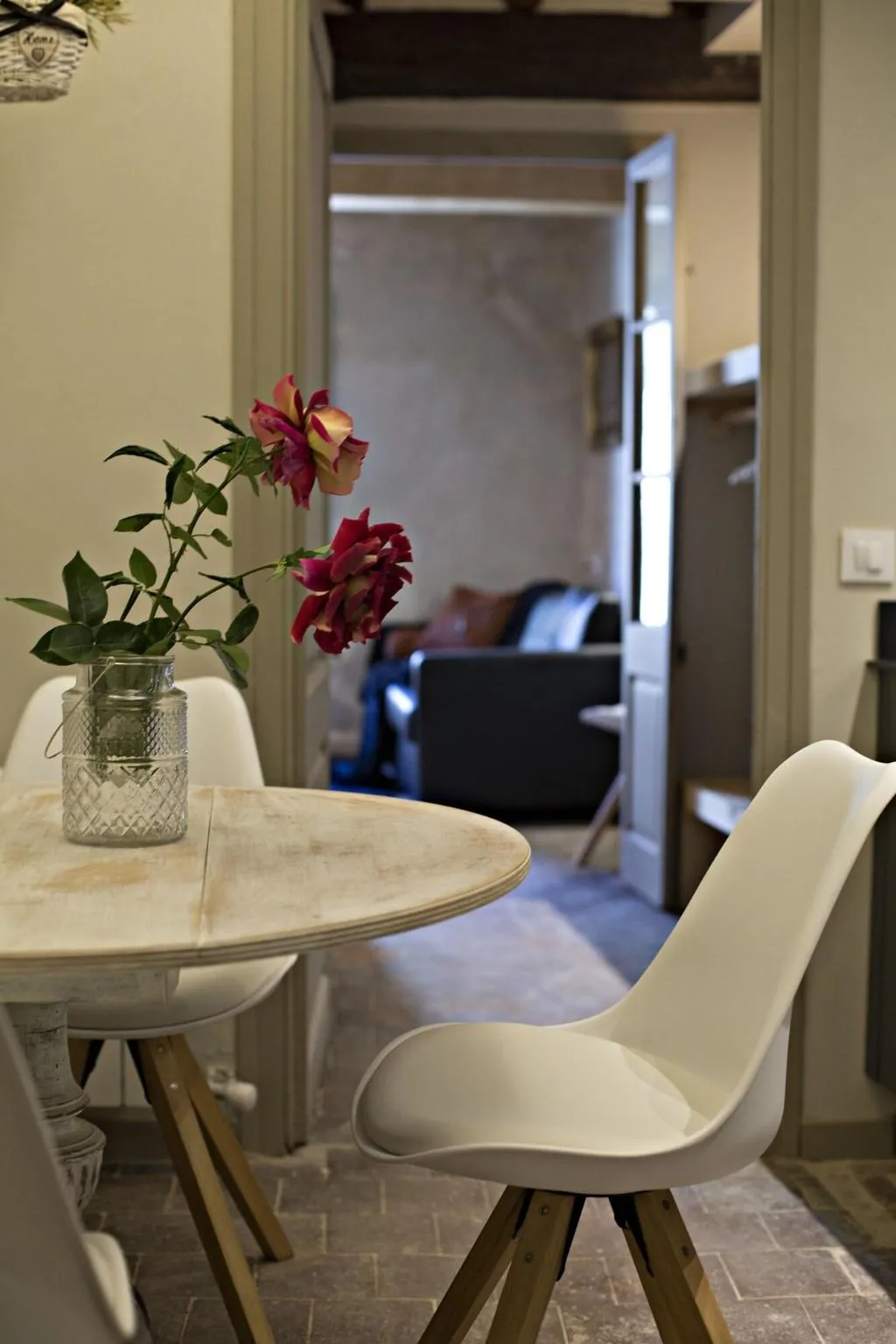 Room, El Jardinet De Sant Esteve, Barcelona
