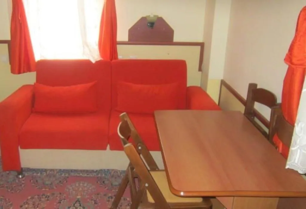 FAMILY ROOM STANDARD Room, Red Rose Hotel, Dalaman