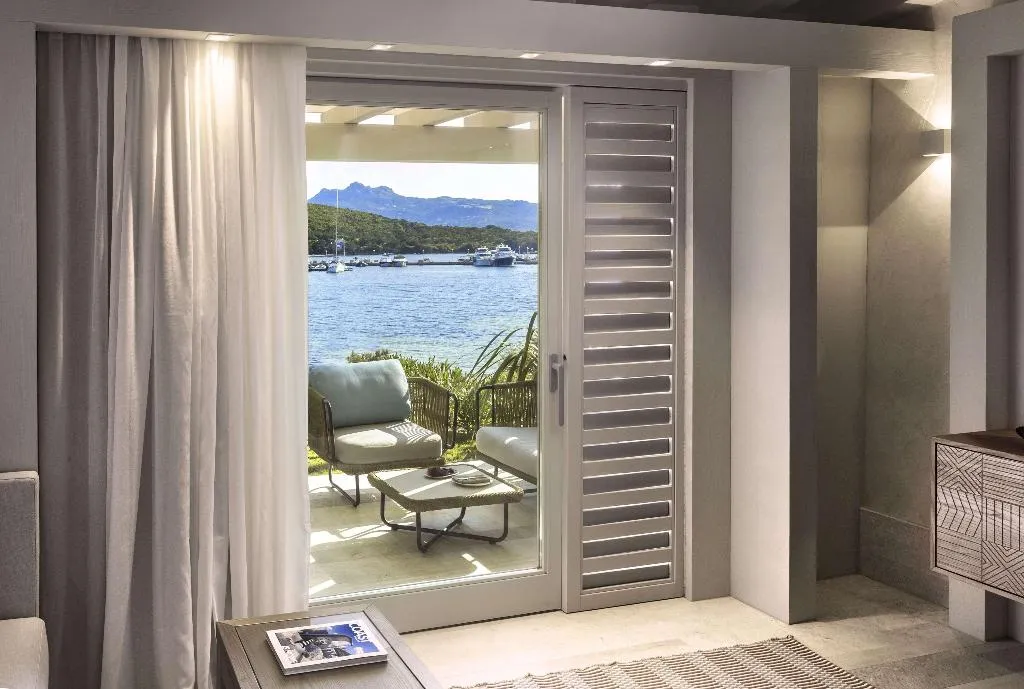 Room, 7pines Resort Sardinia Destination By Hyatt, Olbia