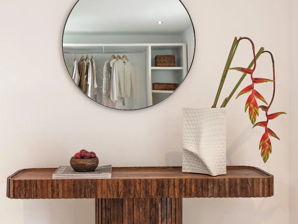 SUITE LUXURY Room, Grecotel LUXME Kos, Kos