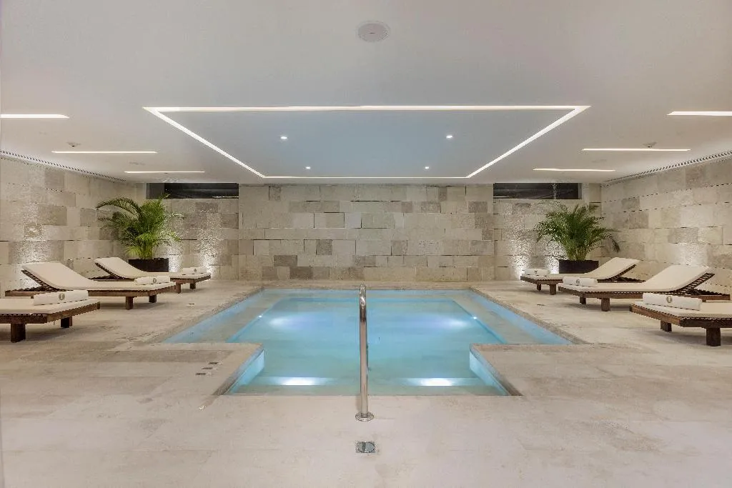 Sports and Entertainment, InterContinental Presidente Cancun Resort, Cancun Area