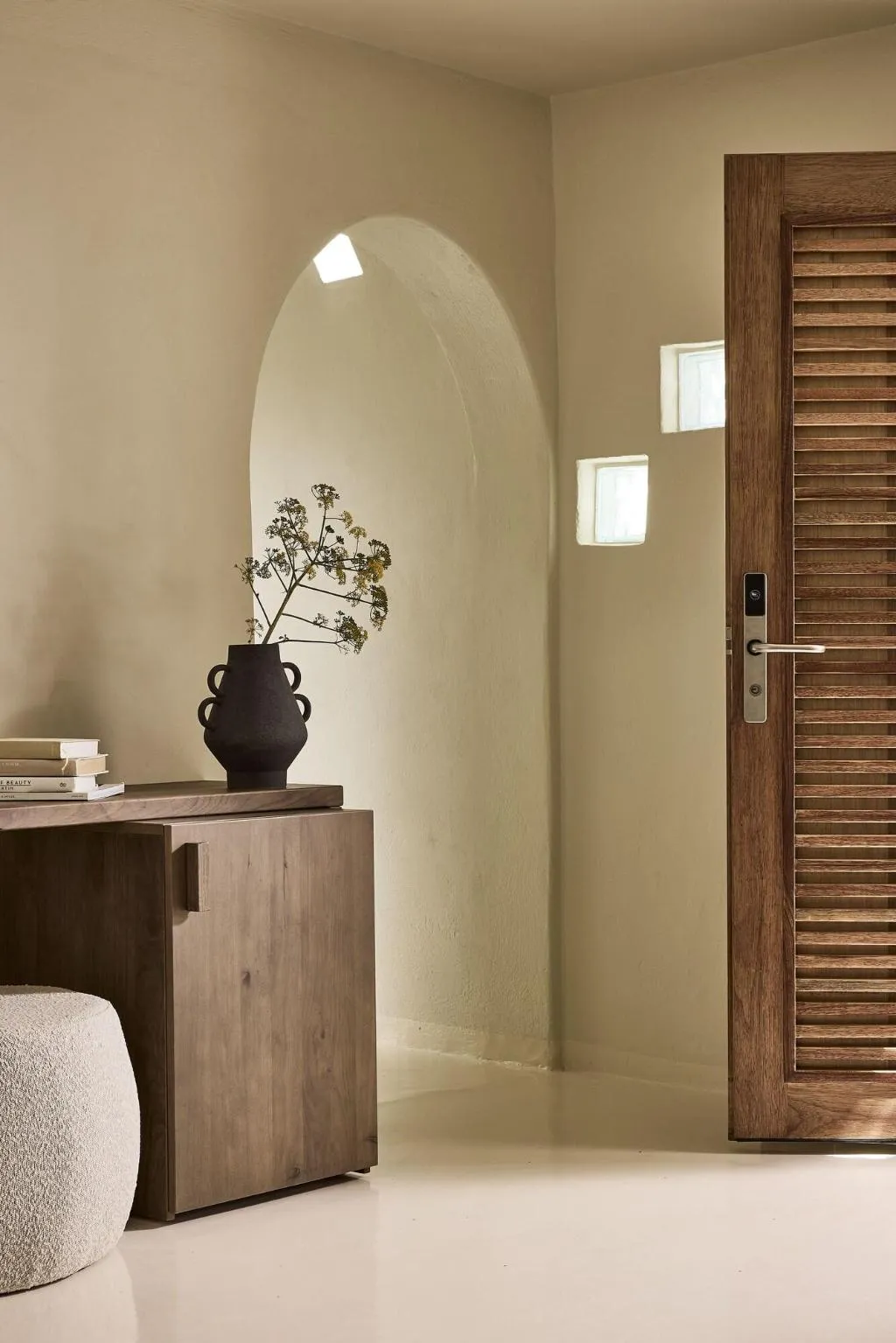 Room, Villa Thea Collection Mykonos, Mykonos