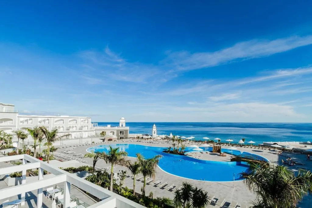 General view, Royal Palm Resort & Spa, Fuerteventura