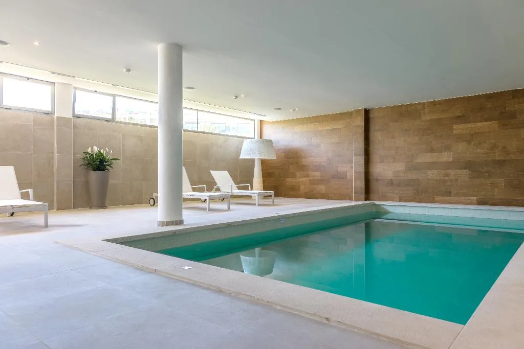Sports and Entertainment, Zafiro Palace Palmanova, Majorca