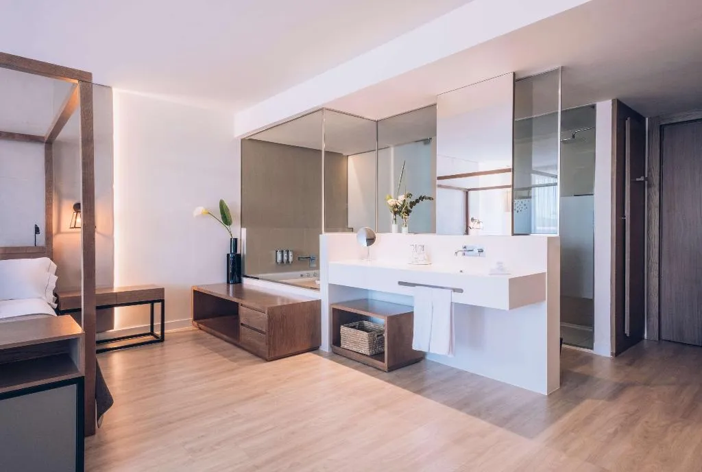 Room, Iberostar Selection Llaut Palma -Adults Only, Majorca