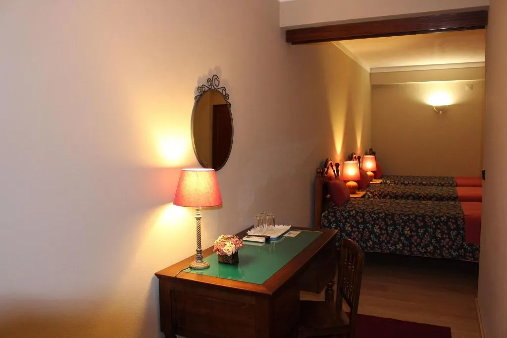 Room, Casal da Viúva, Porto