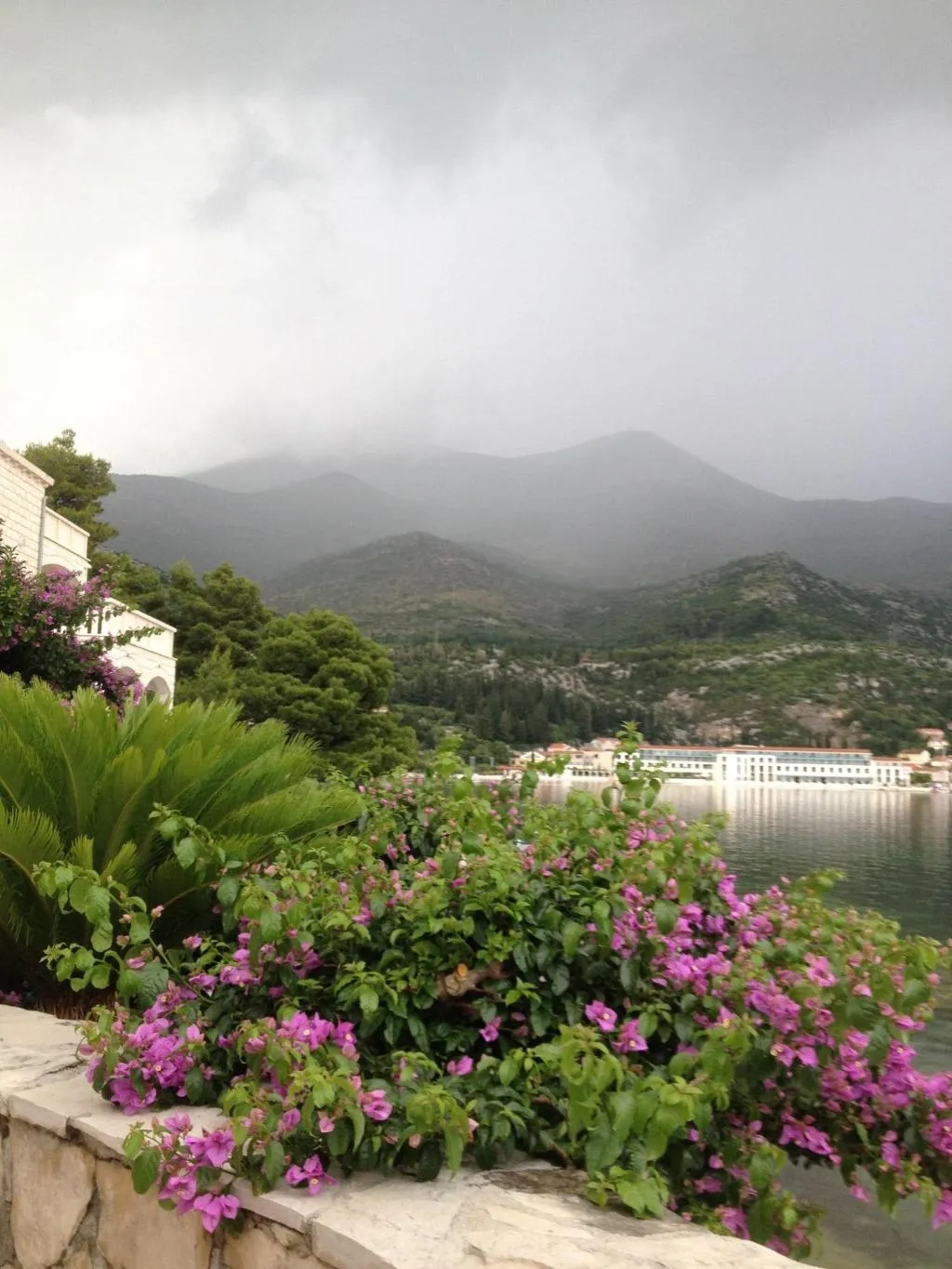 Room, Villa Almadria Luxury Bed & Breakfast Adults Only, Dubrovnik