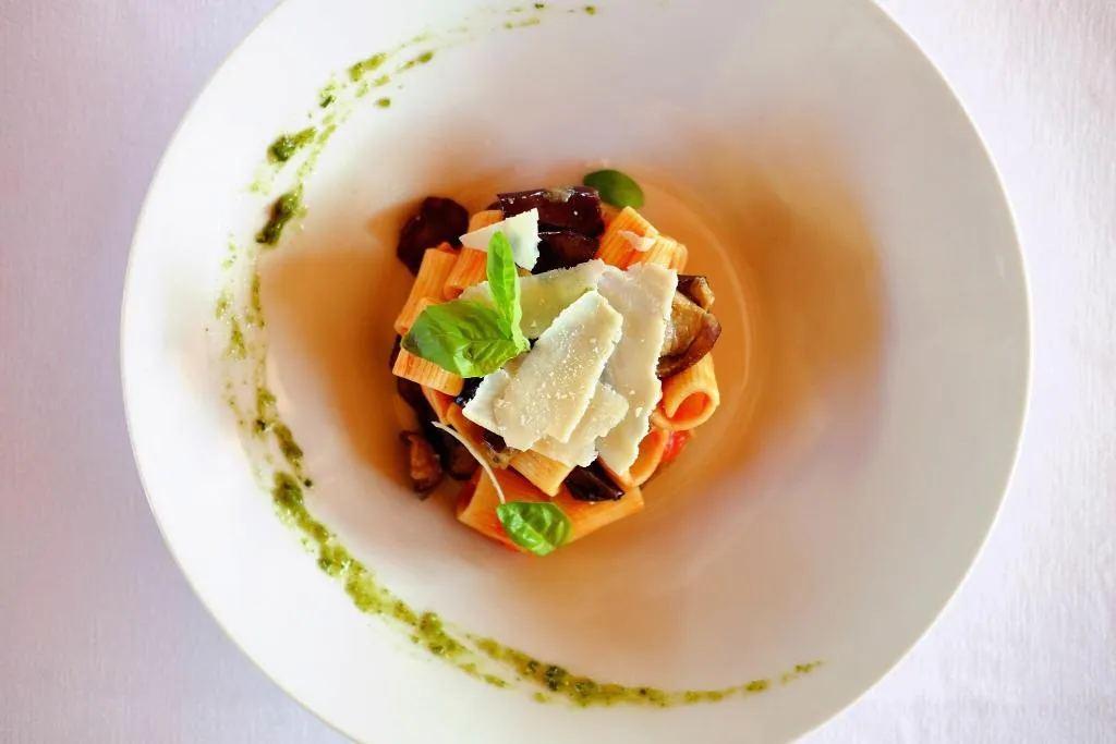 Restaurant, Relais Villa Favorita Noto, Catania