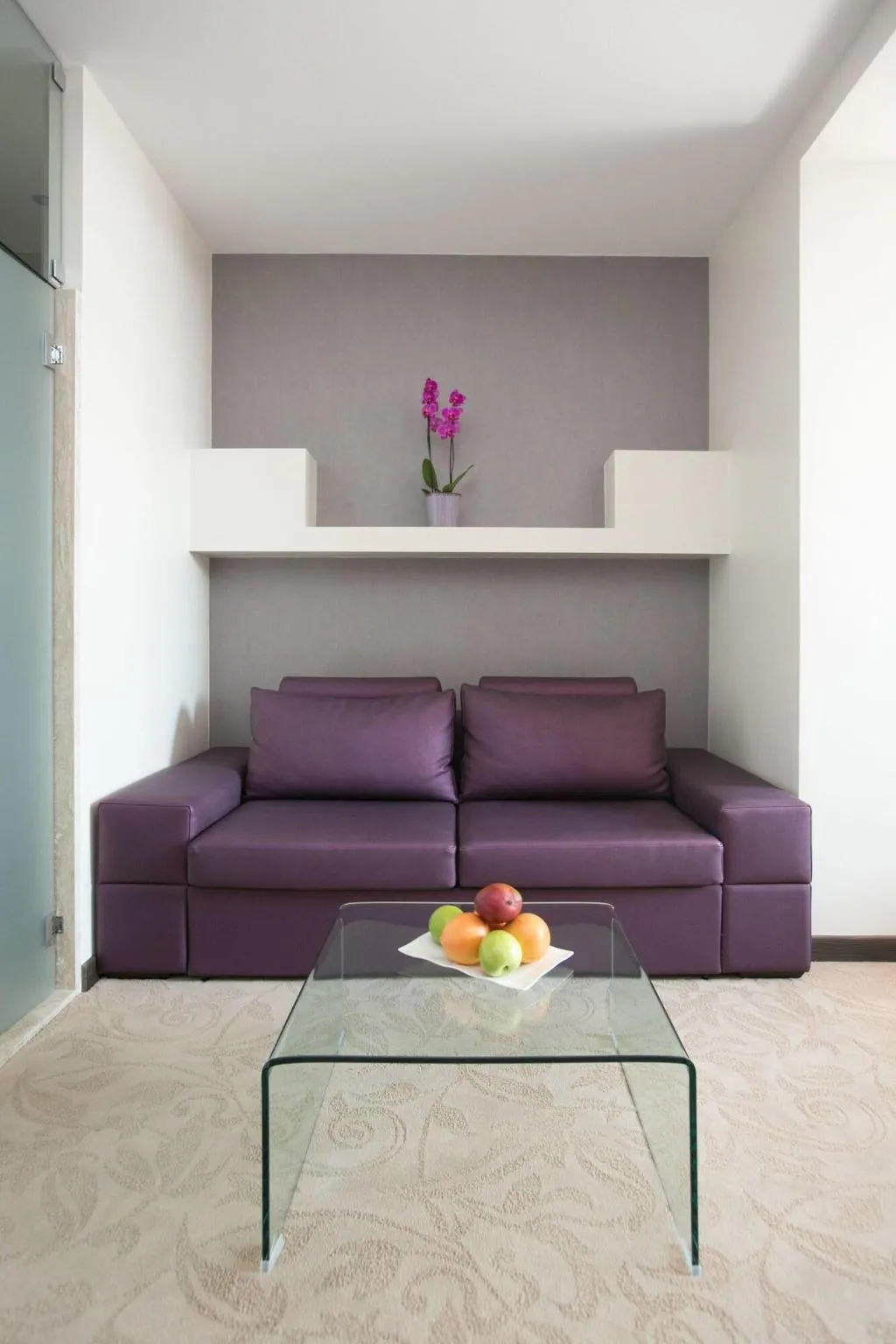 Room, Beach Hotel Split, Split