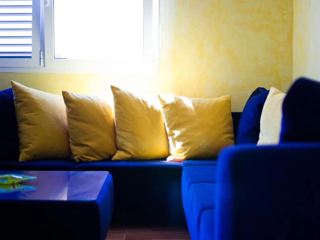 APARTMENT ONE BEDROOM Room, RK El Cabo Cottage, Gran Canaria