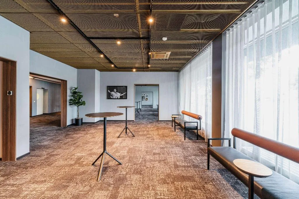 Conferences, Hotel Berlin, Berlin, Berlin