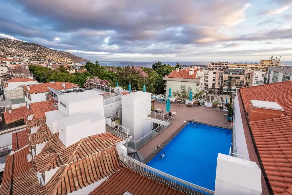 Sports and Entertainment, Madeira, Madeira