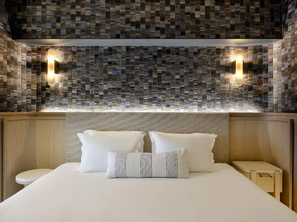 VILLA WITH PRIVATE POOL Room, Atlantica Kalliston Resort & Spa, Crete