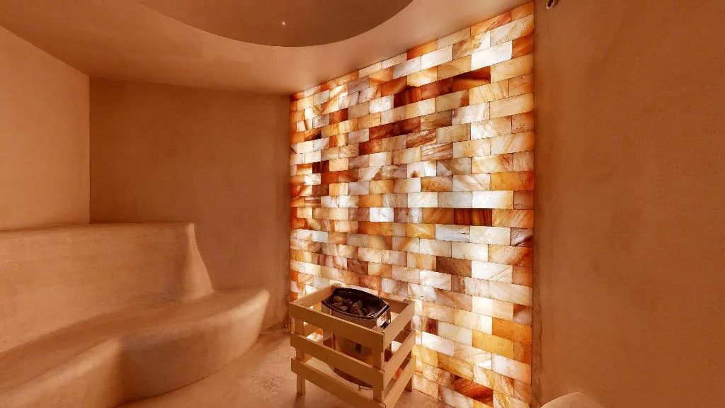 Sports and Entertainment, Acrotel Athena Pallas & Residence, Halkidiki