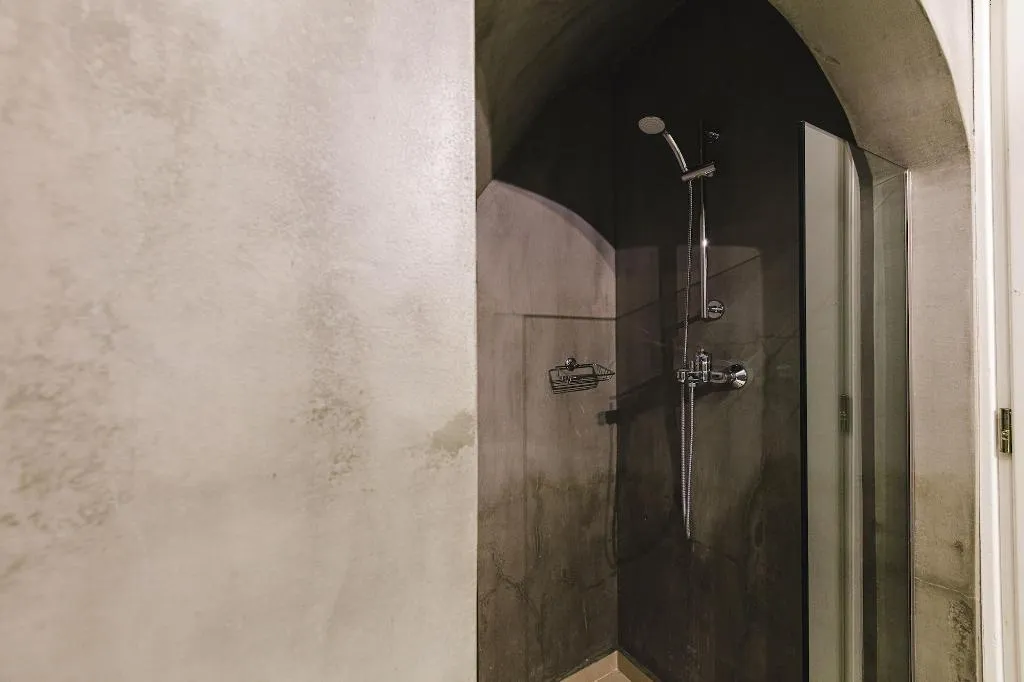 Room, Z Boutique Hotel, Crete