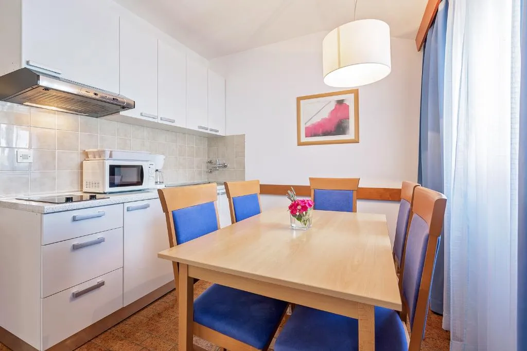 APARTMENT SUPERIOR Room, Maistra Select Riva Apartments, Istria