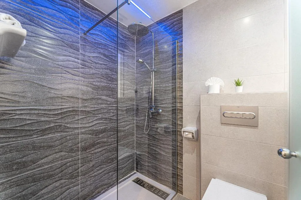 Double or Twin STANDARD Room, Playa Ferrera, Majorca