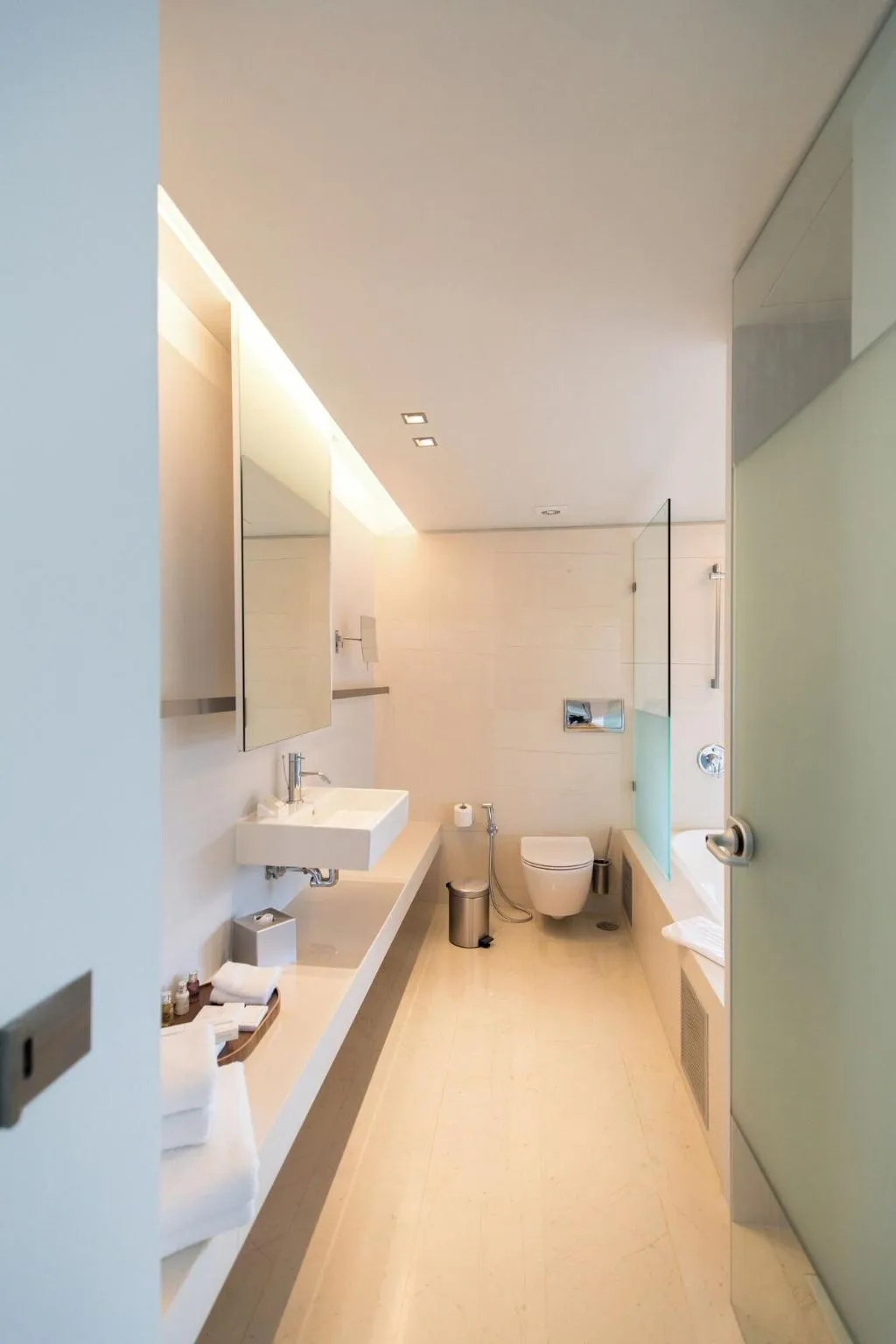 Room, Brasil Suites Boutique Hotel, Athens