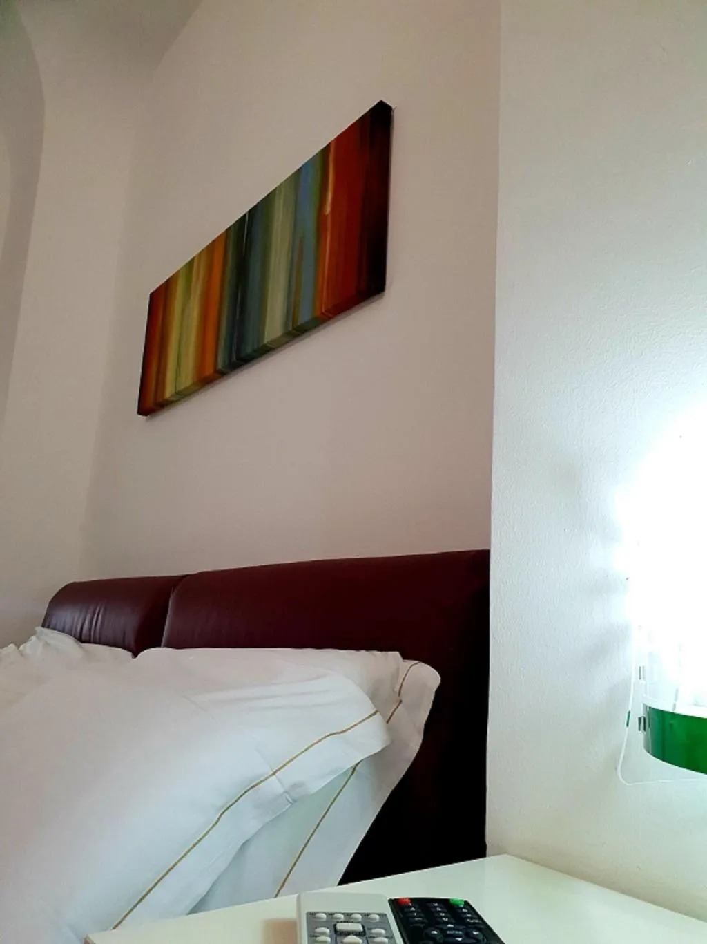 Room, Etna Suite, Catania