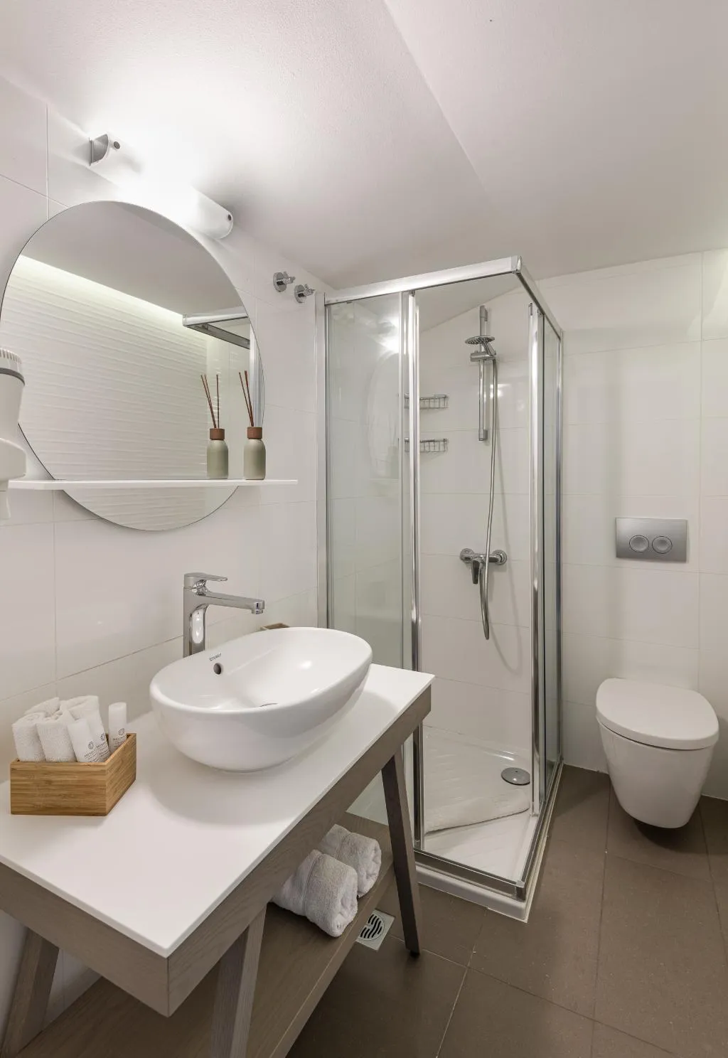 HOUSE STANDARD Room, Trikorfo Beach, Halkidiki