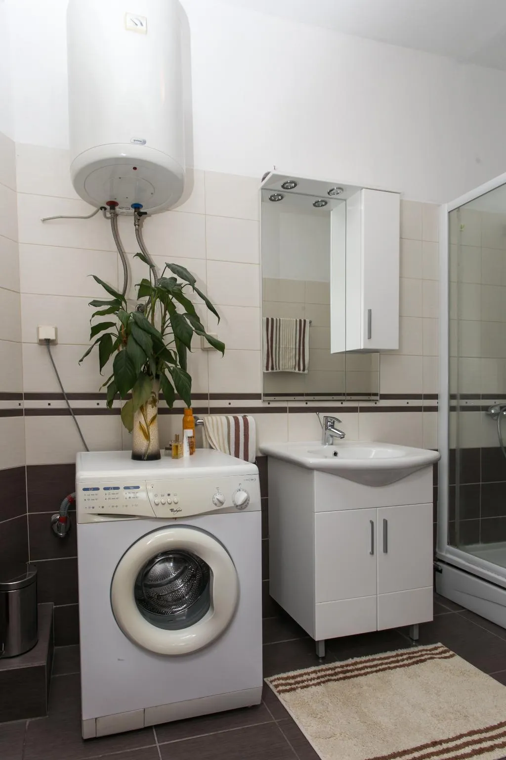 APARTMENT ONE BEDROOM WITH KITCHENETTE Room, Apartments My Dubrovnik, Dubrovnik