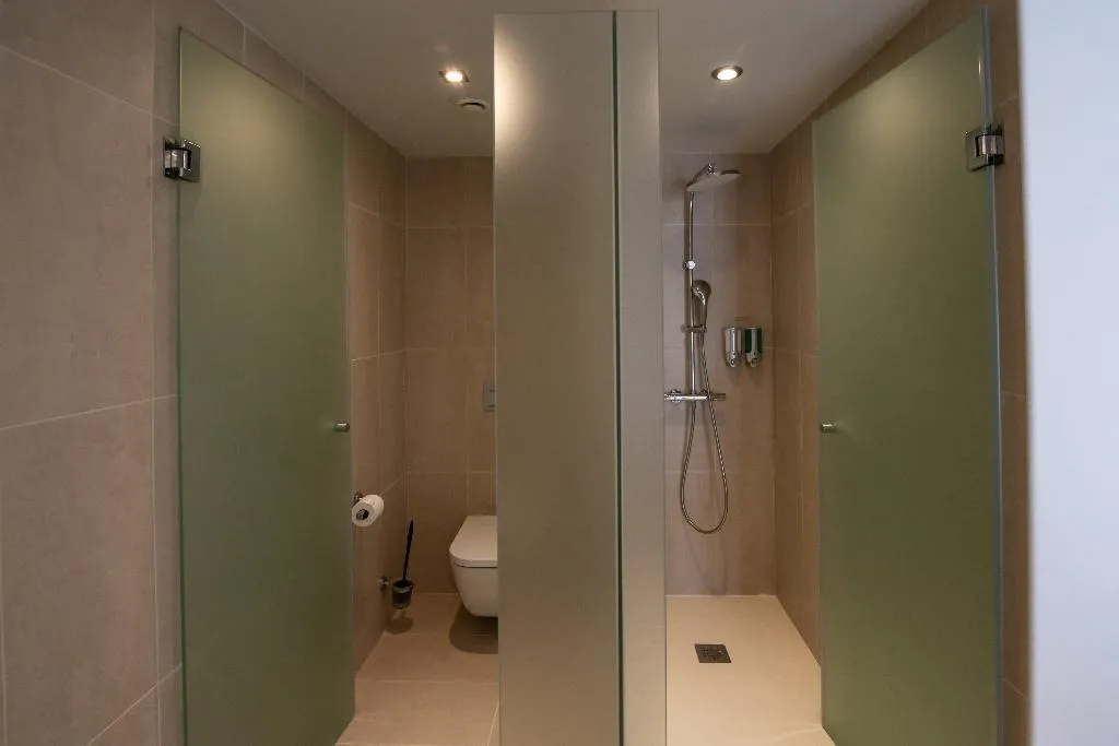 JUNIOR SUITE CAPACITY 3 Room, Aequora Lanzarote, Lanzarote