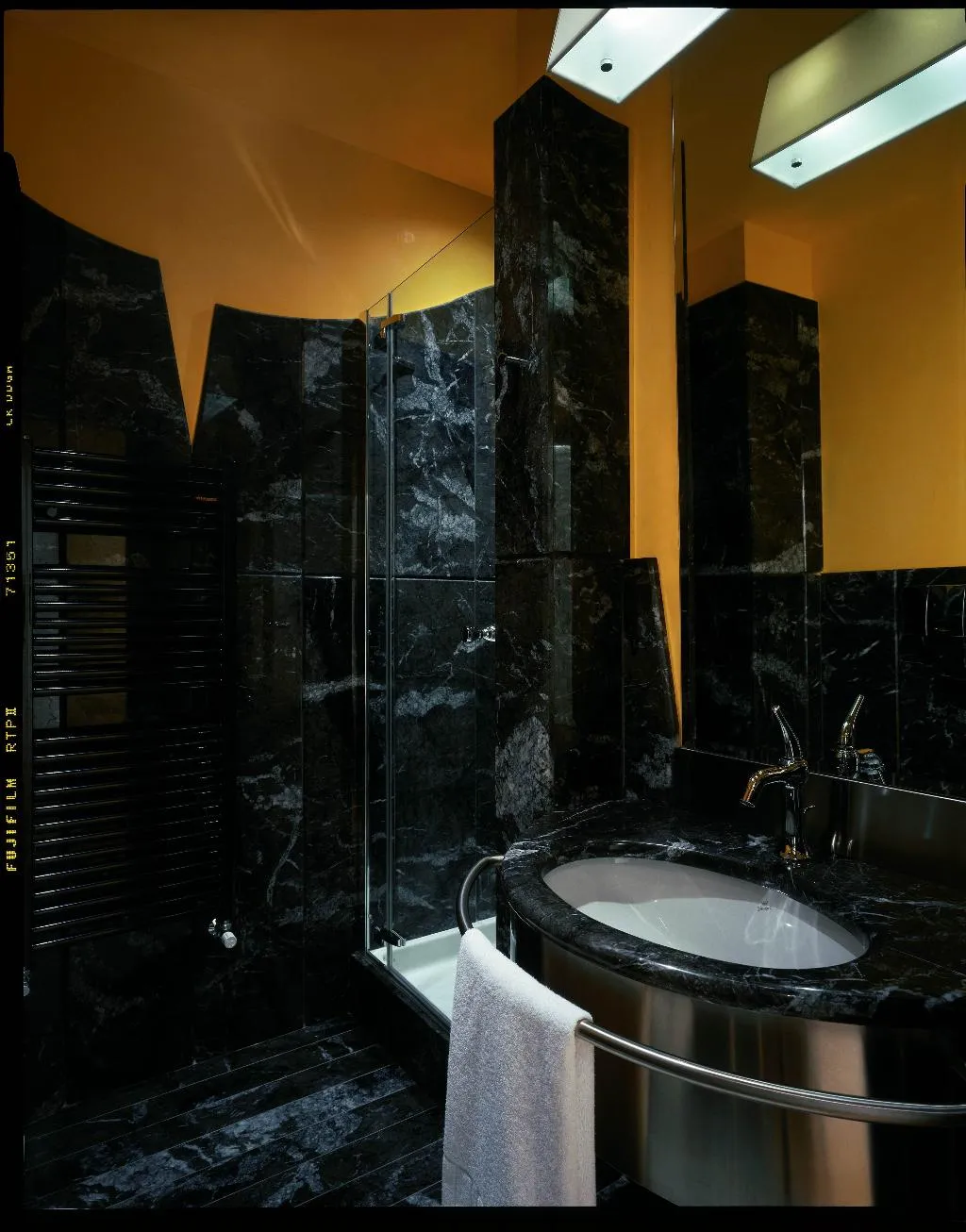 Room, UNA HOTELS Malpensa, Milan