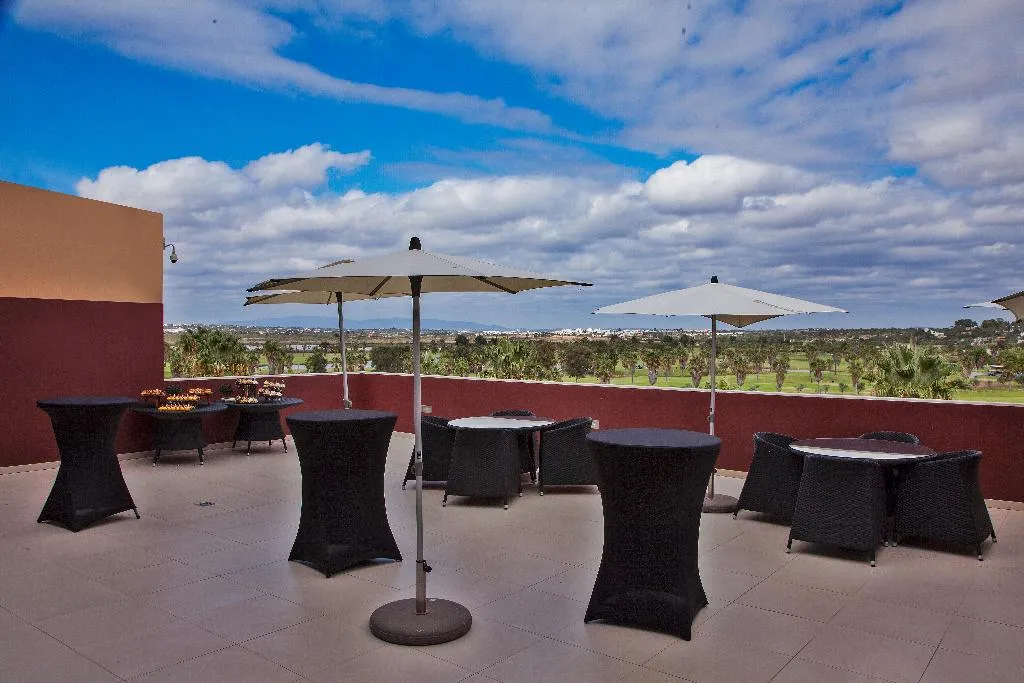 Conferences, Wine & Books by the sea - Algarve Resort, Algarve