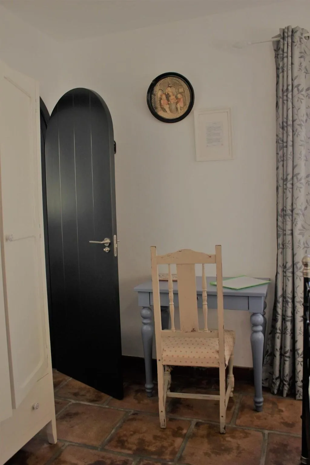 Room, El Níspero Dulce, Costa Del Sol