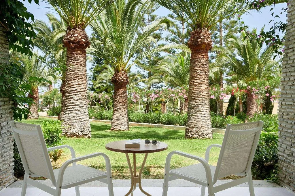 Room, Iberostar Selection Creta Marine, Crete