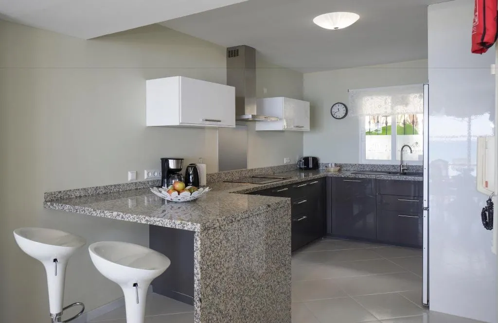 Room, Miraflores Beach & Country Club, Costa Del Sol