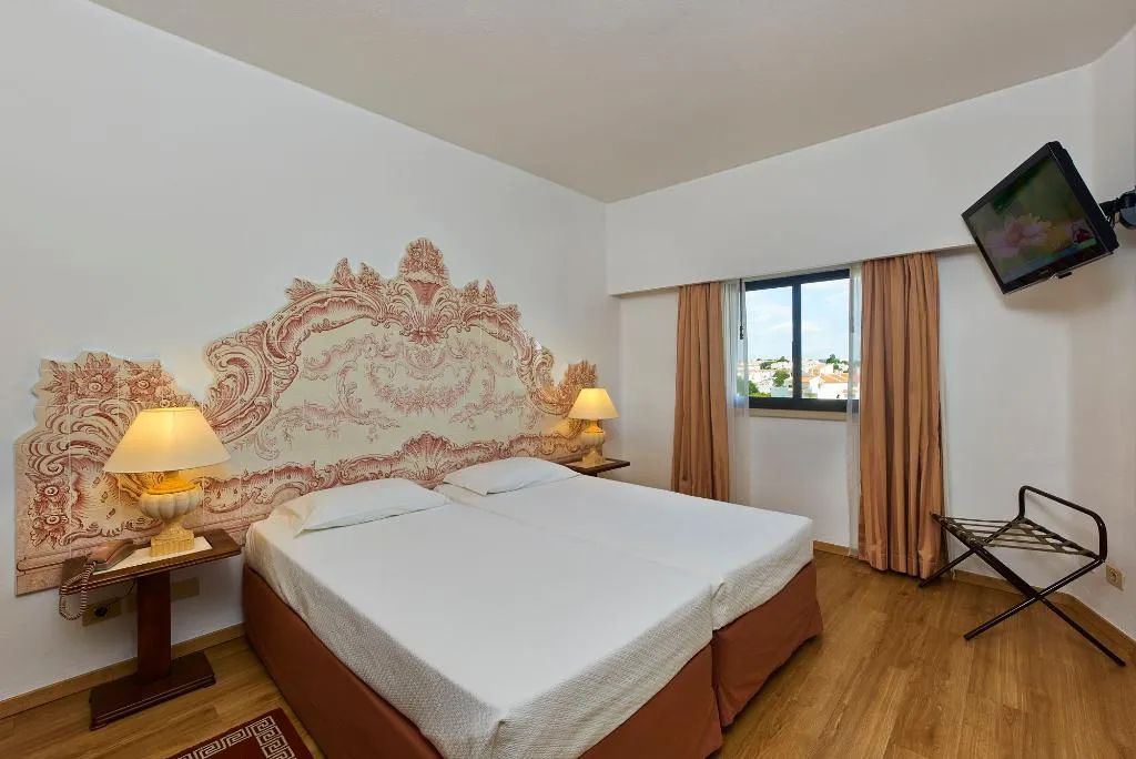 APARTMENT ONE BEDROOM Room, Brisa Sol, Algarve