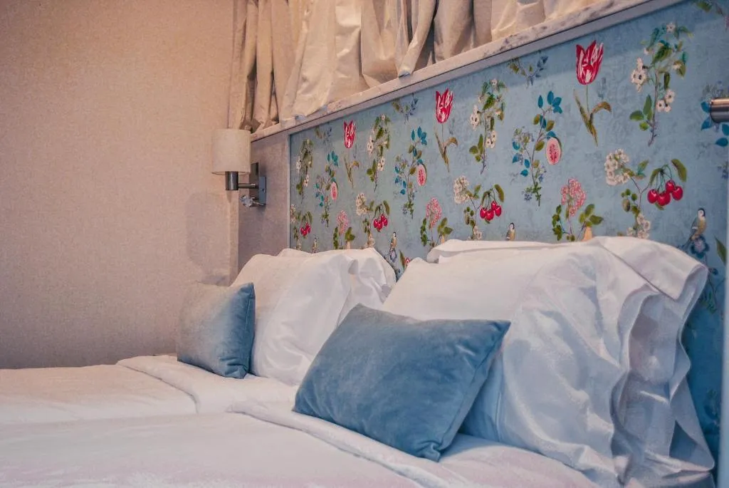JUNIOR SUITE CLASSIC Room, Aguahotels Alvor Jardim, Algarve