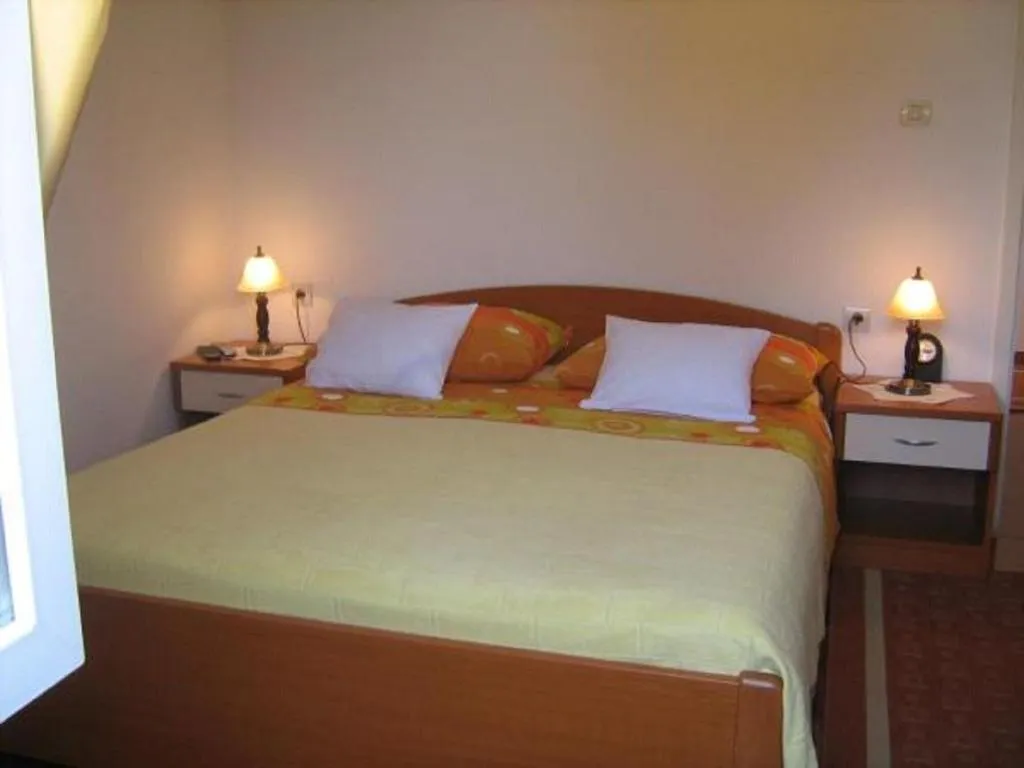 Room, House Boninovo - Adults Only, Dubrovnik