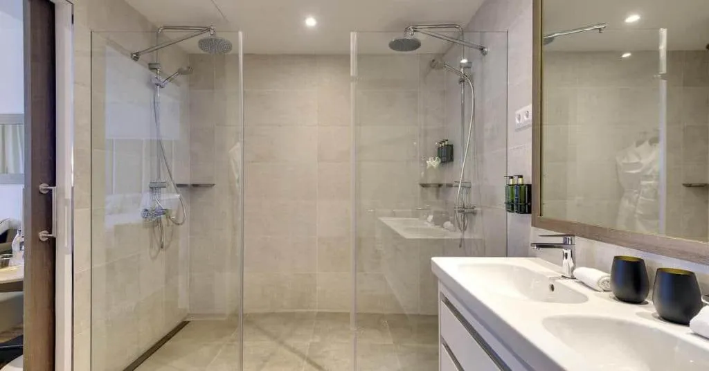 Room, Melia Madrid Serrano, Madrid