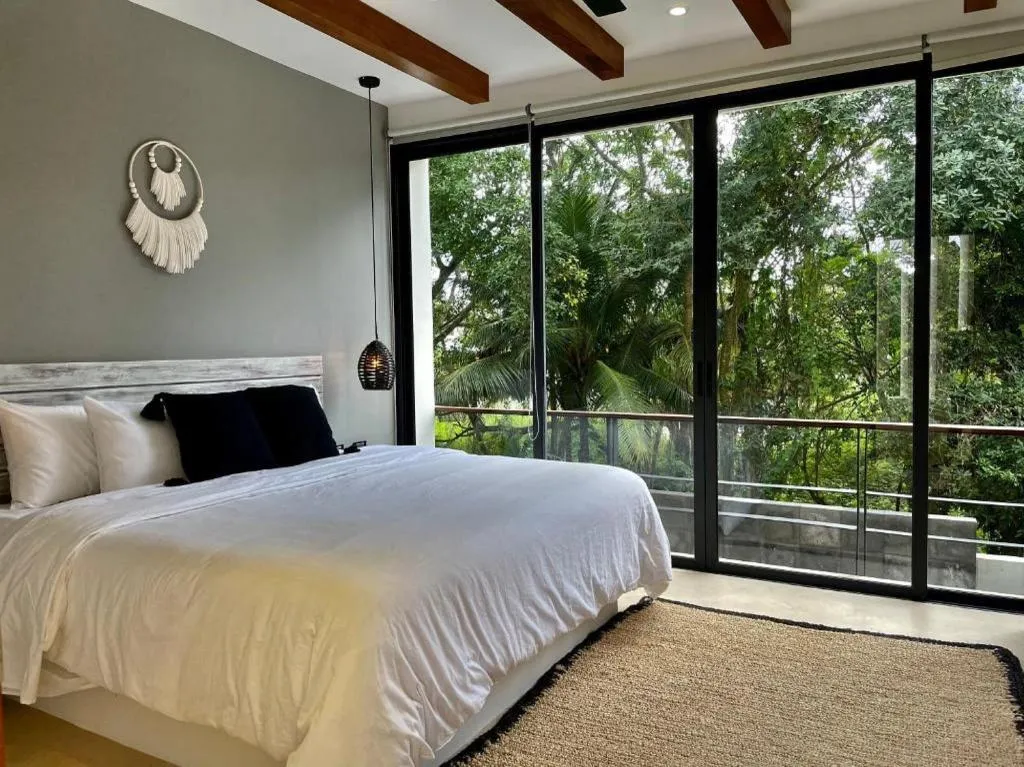 Room, BT Rooms Tulum, Cancun Area